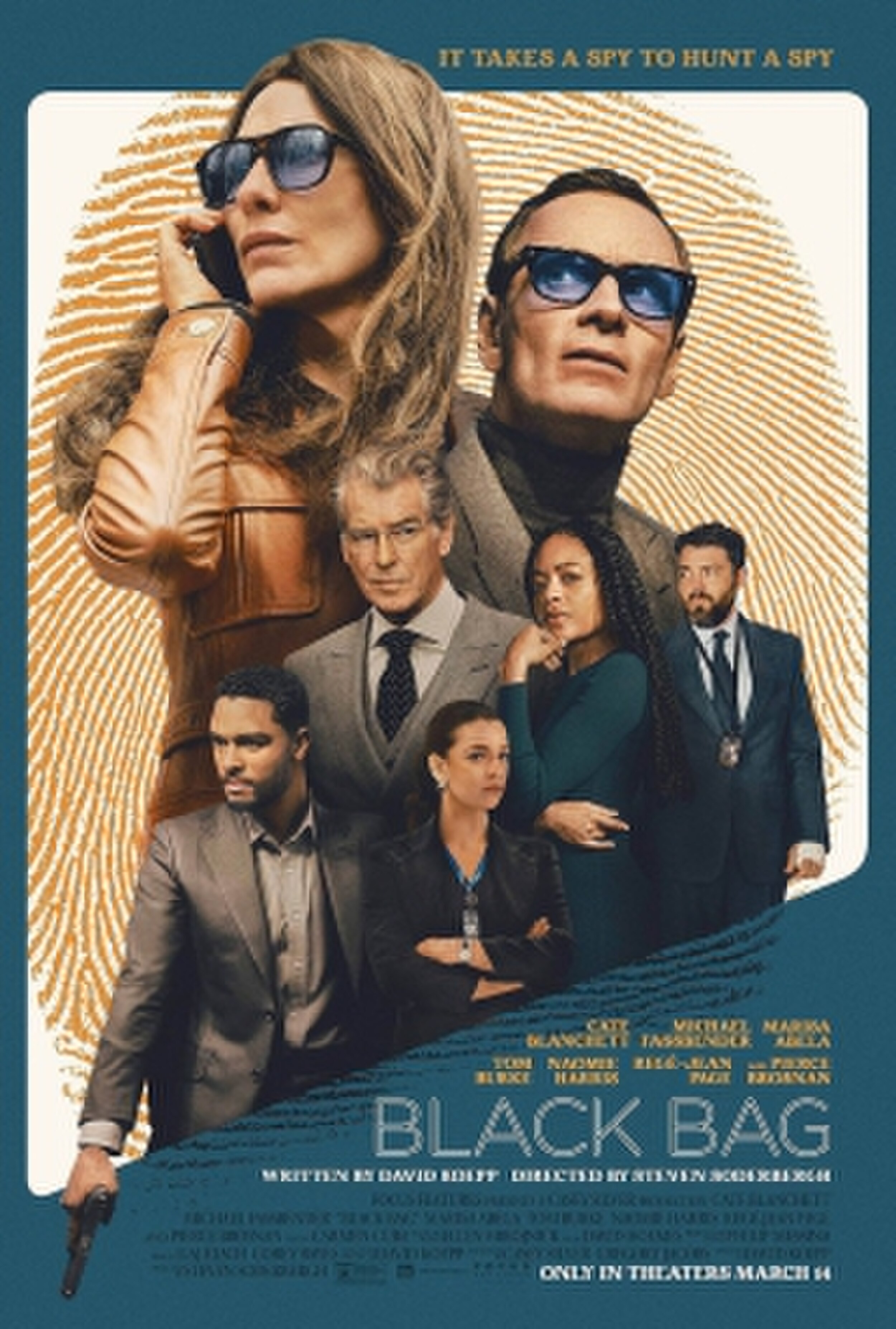 Black_Bag_film_poster