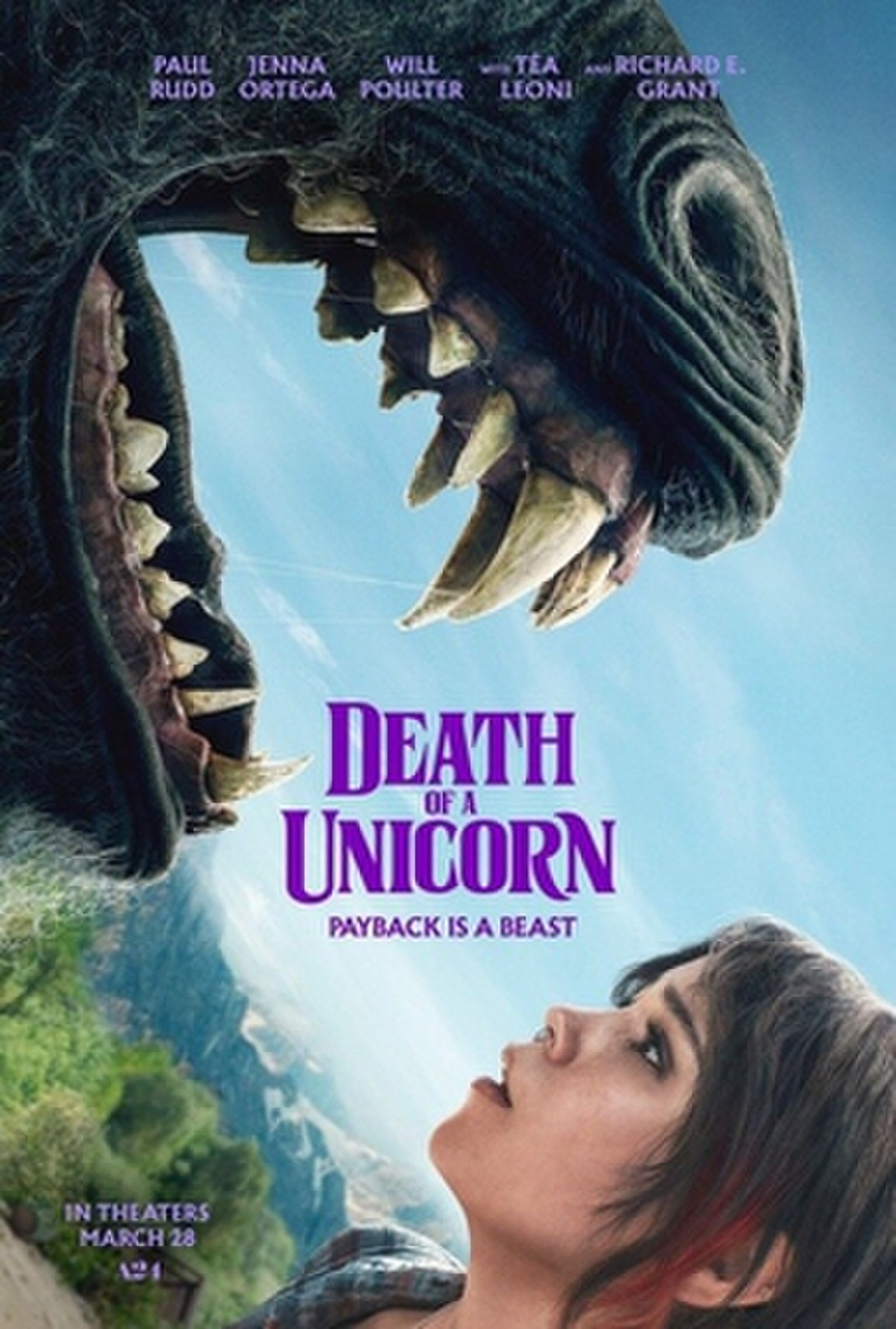 Death_of_a_unicorn