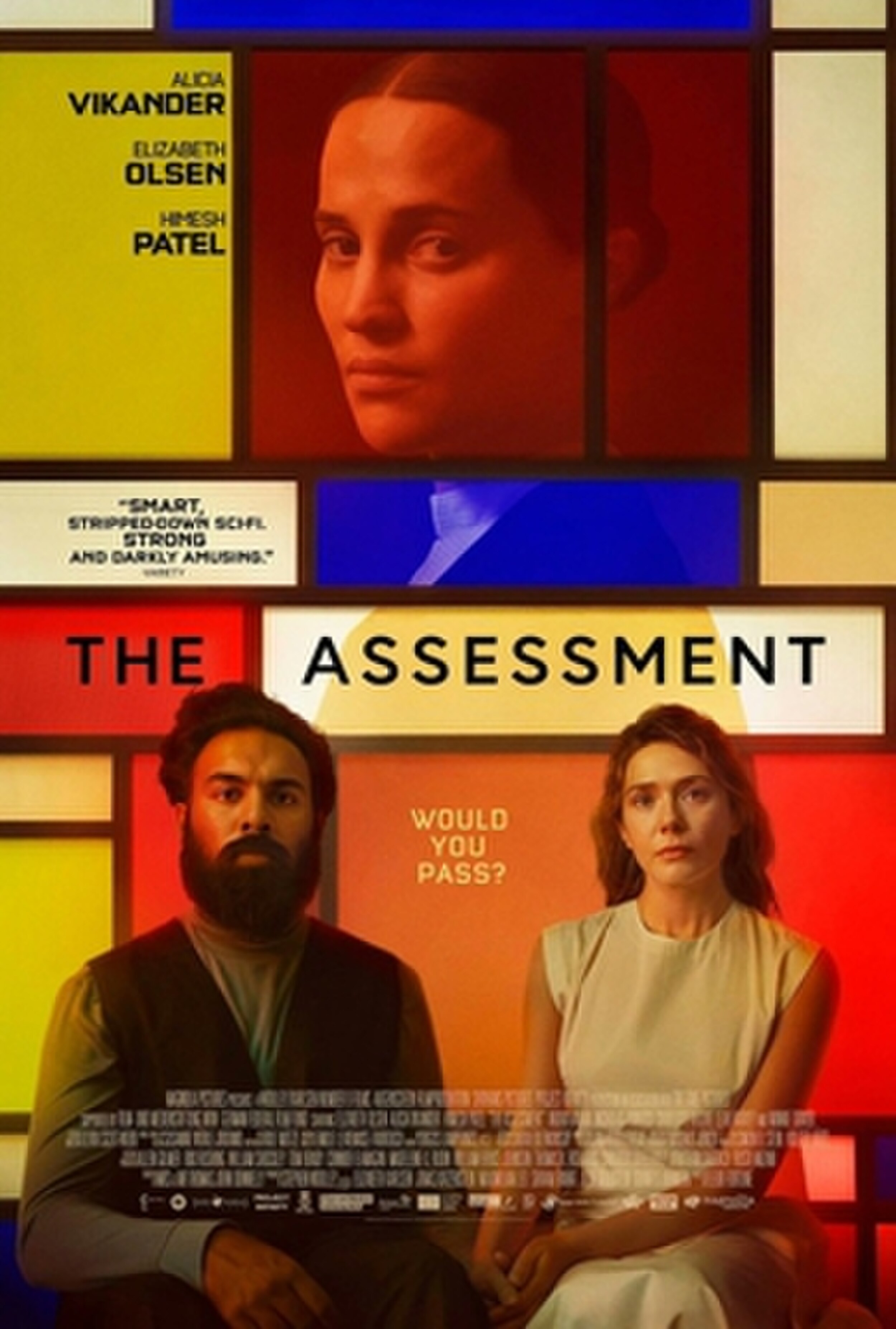 The_Assessment_Poster