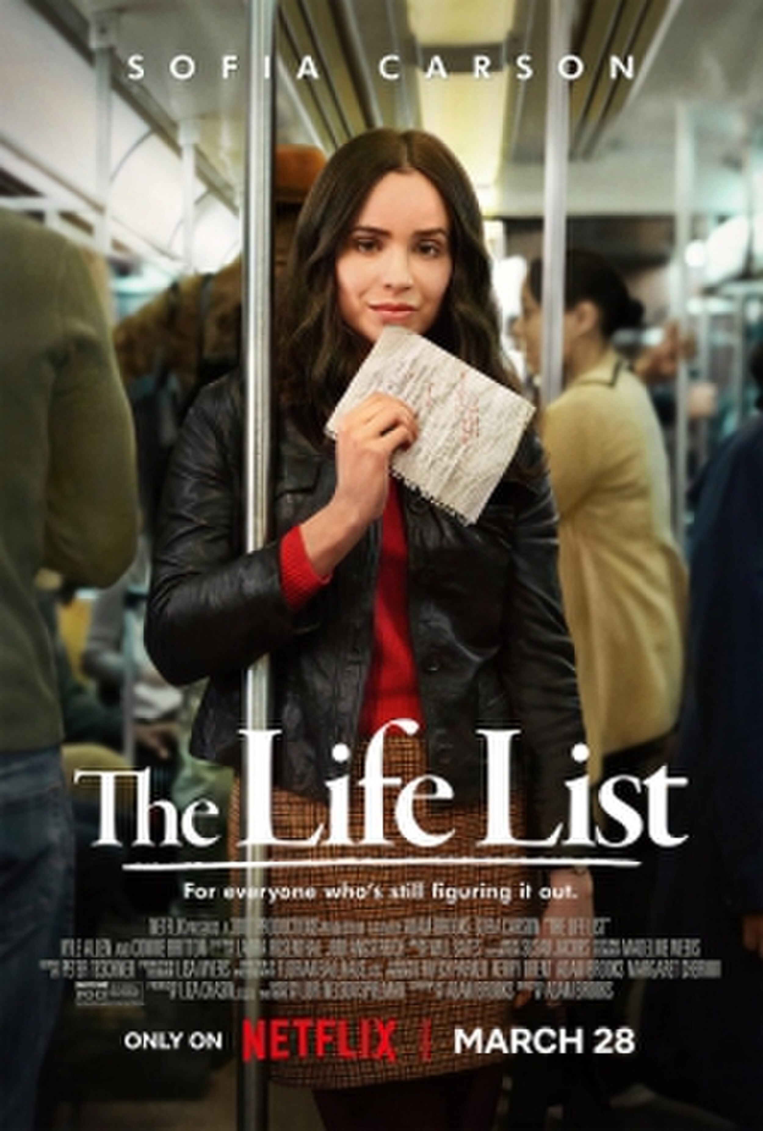 The_Life_List_poster
